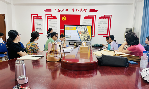 图片1_副本.png
