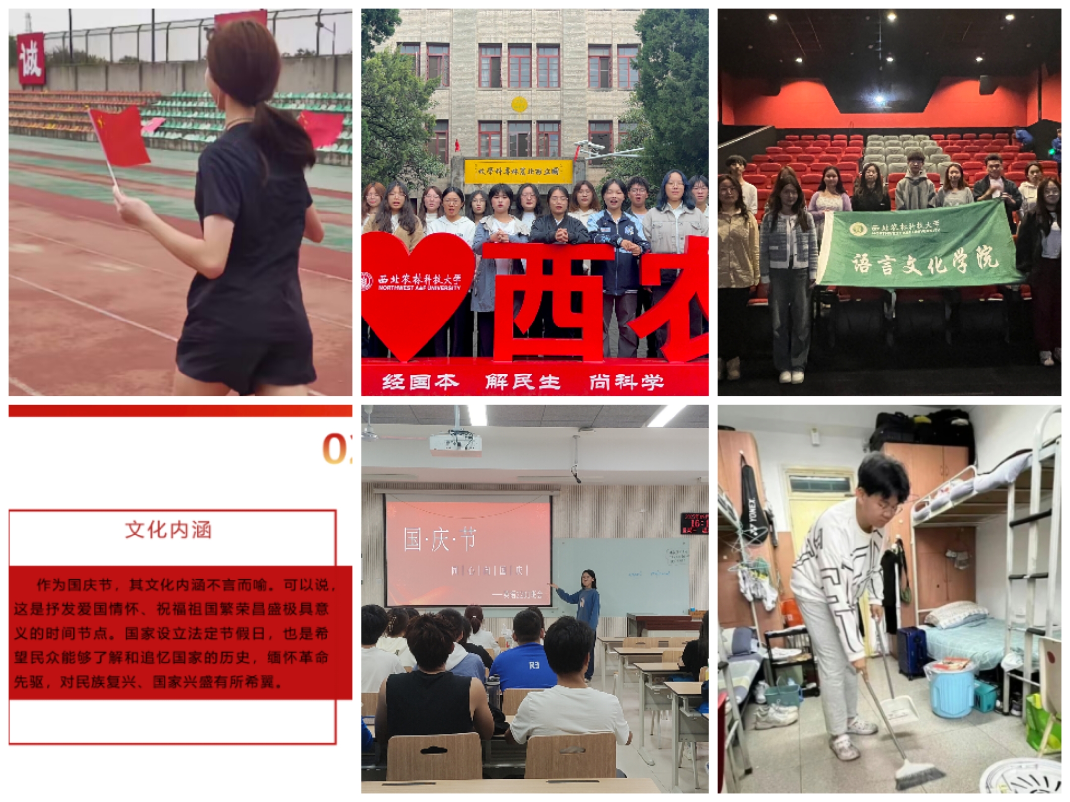 观影、主题团日等活动.jpg