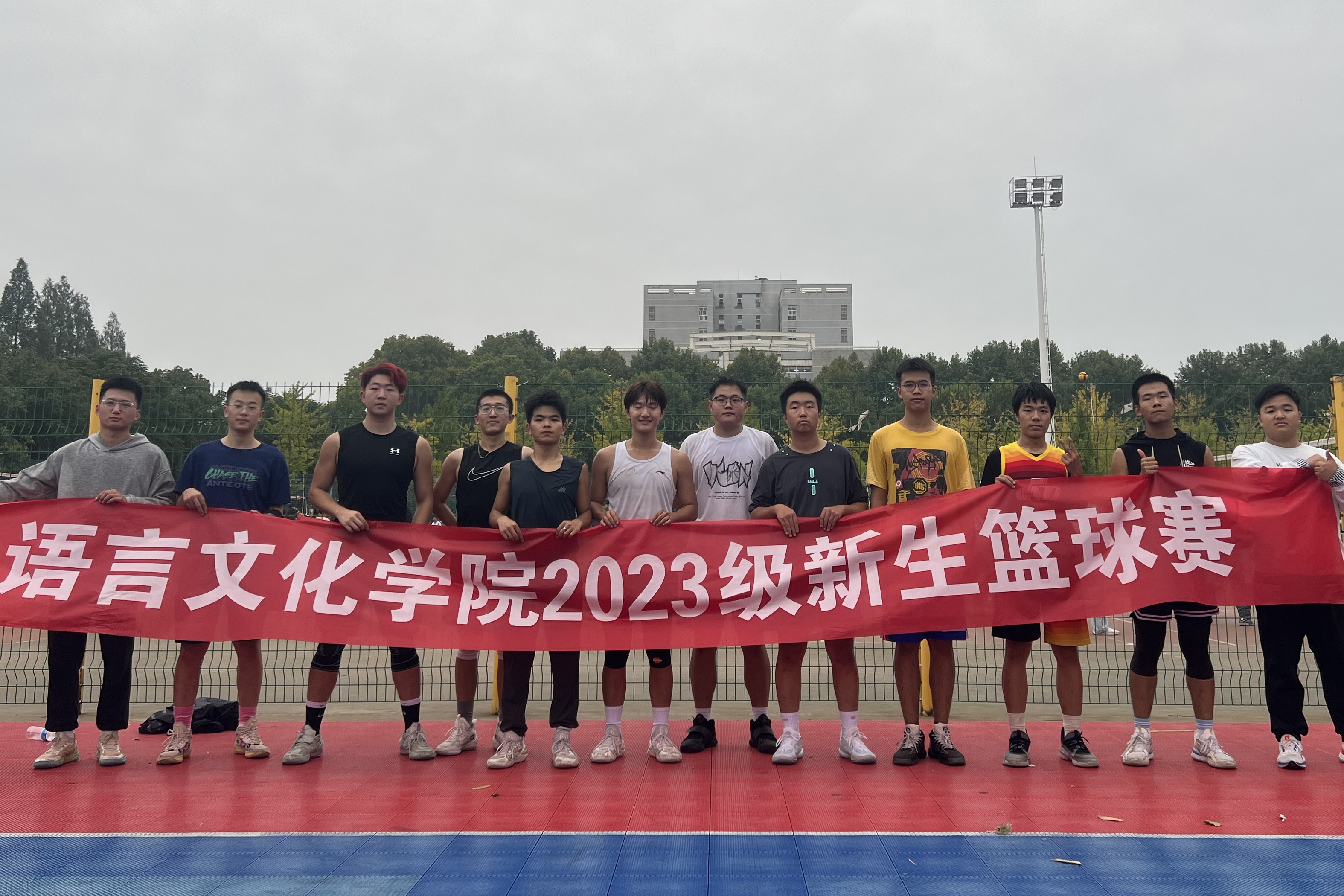 合照.JPG
