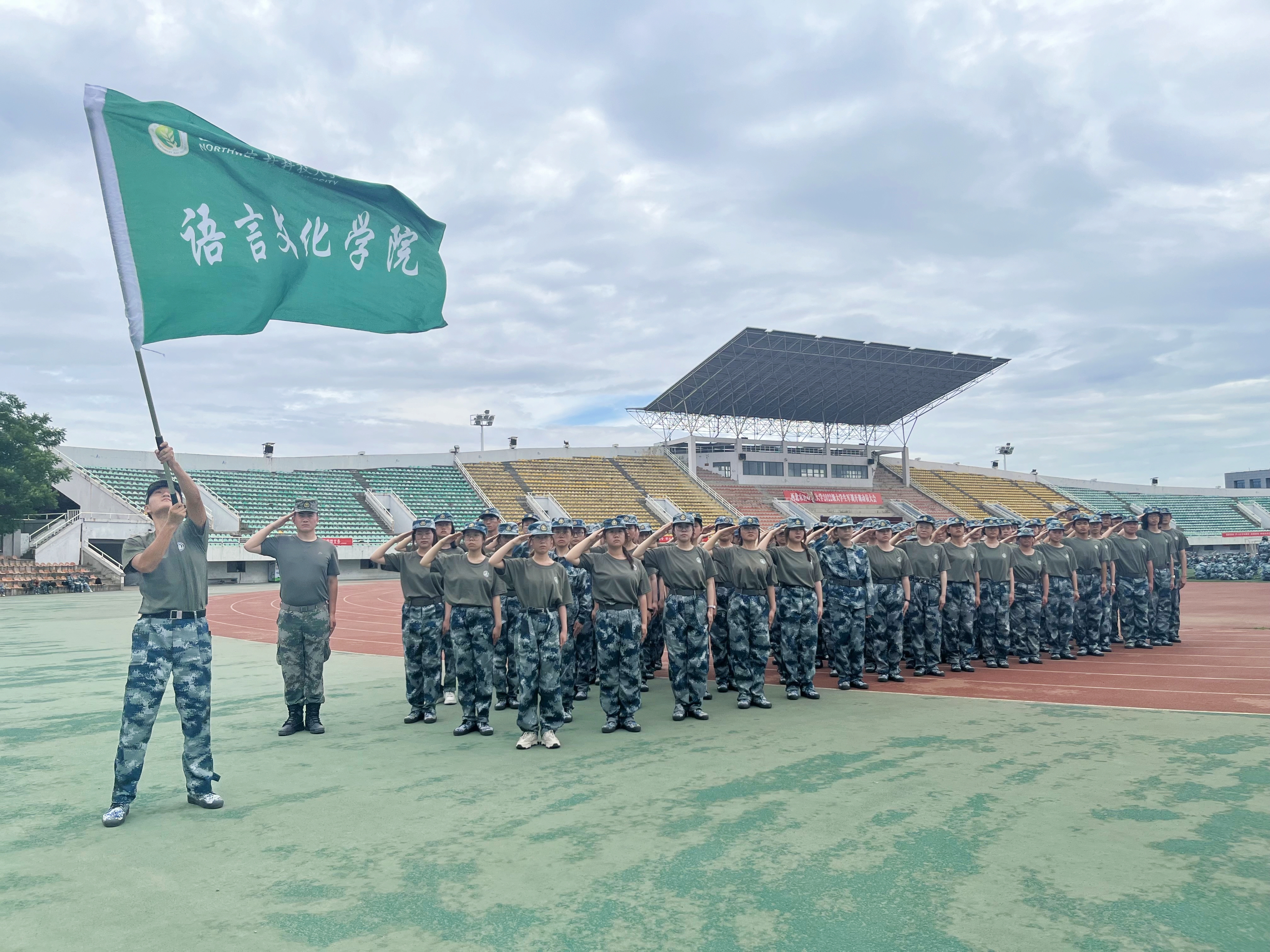 b0824e90aaf347f4a1e618dd7f42ef29.jpg