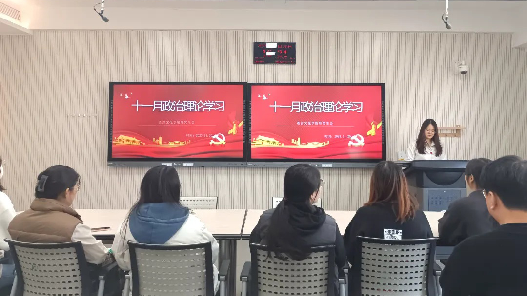 索来梦同学讲述延安精神.jpg