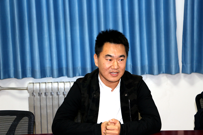 IMG_8369.JPG
