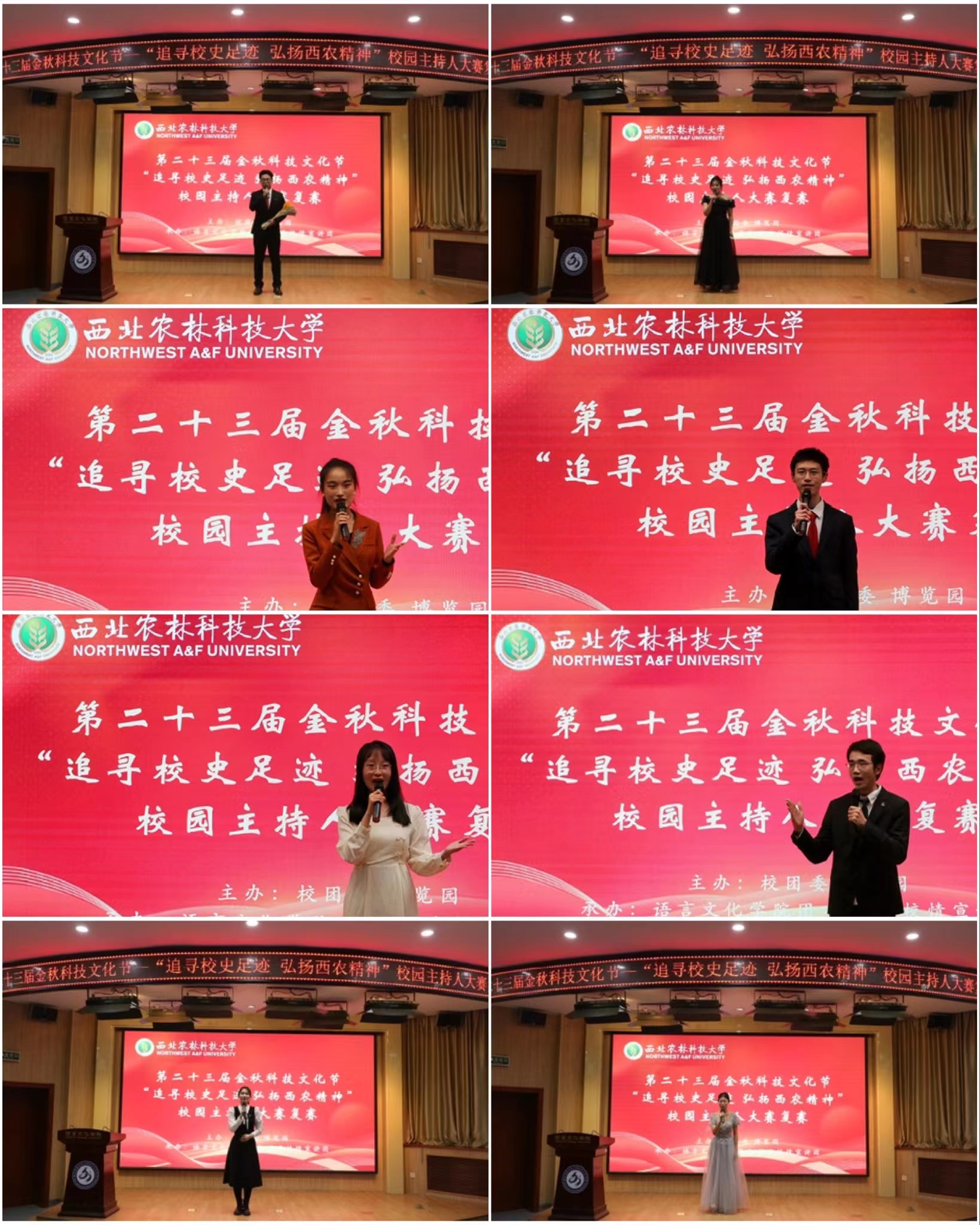 选手拼图.jpg