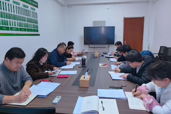 0b65a97f8d4749449a509f066e0062f9_副本.jpg