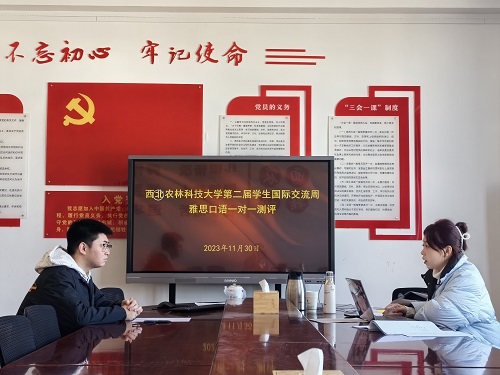 雅思口</p><p>在口<span class=