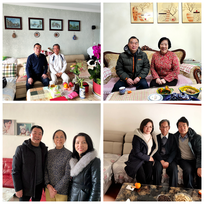 QQ图片20240124142507.jpg