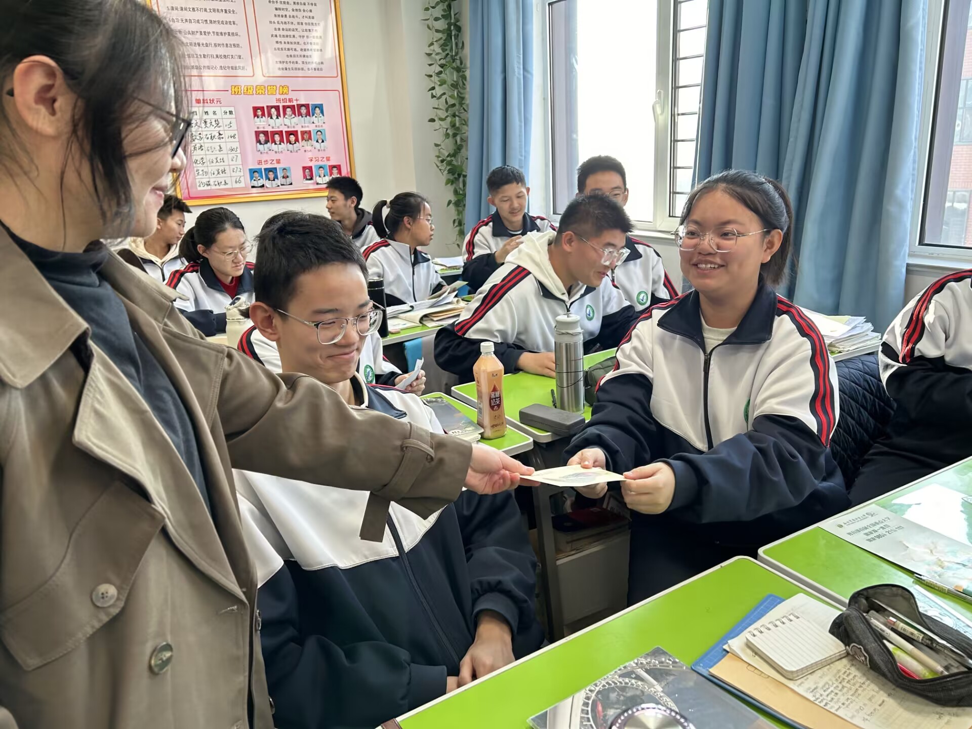回访过程照片6.jpg