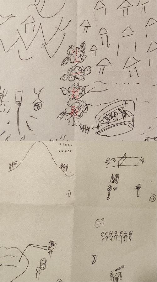 图10 团体辅导作品.jpg