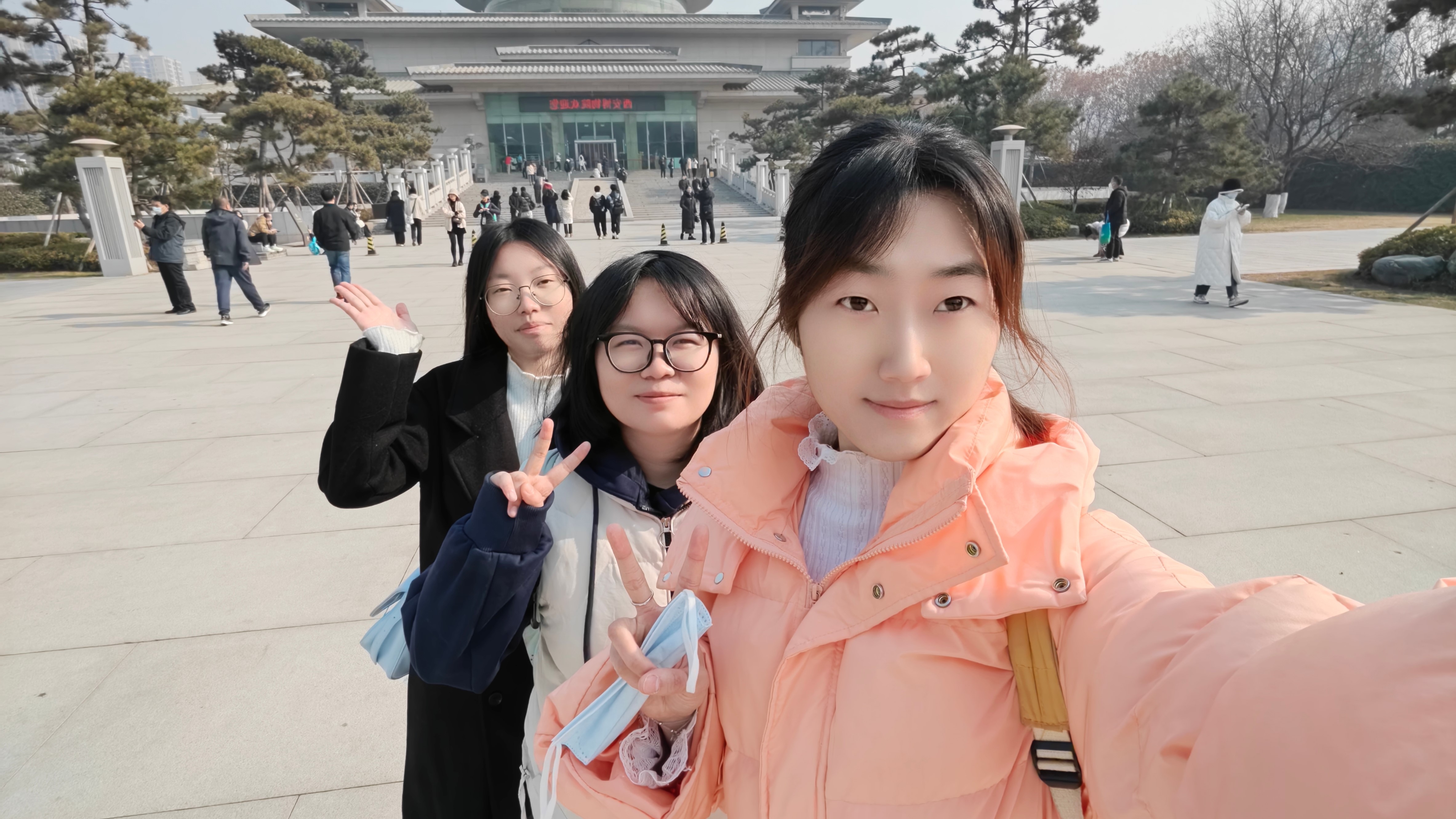 科创项目组在西安博物院团队合影.jpg