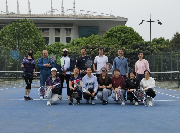 IMG_20240420_094727_1_副本.jpg