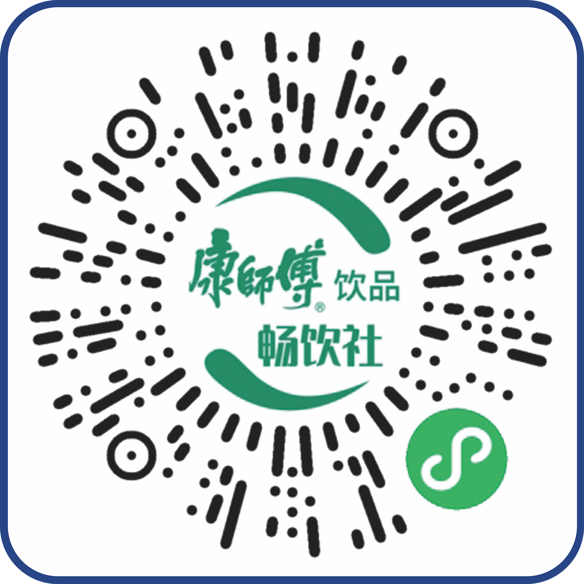 ef02ff26e02c43cc1e53cc300e932b8.png