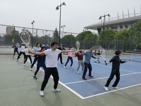 IMG_20240420_092426_副本.jpg