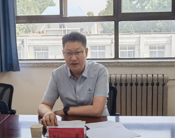 孙马.jpg