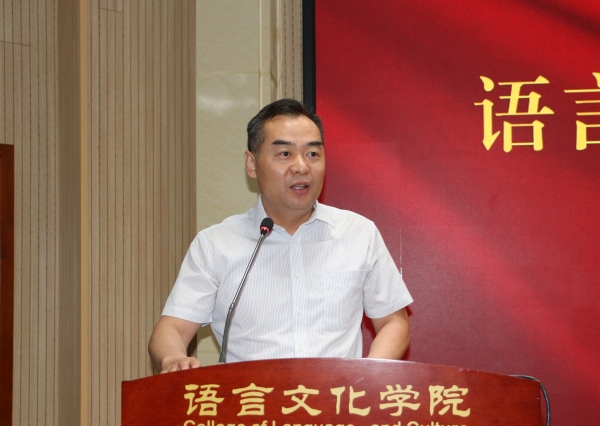 IMG_8678_副本.jpg