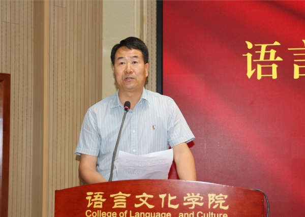IMG_8671_副本.jpg