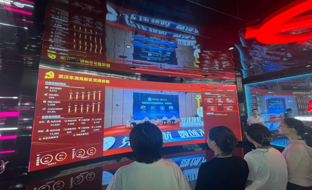 图片2_副本.png