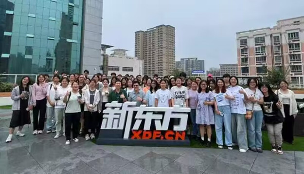 9B638EA267E6ABDB644B9042B489D205_副本.jpg