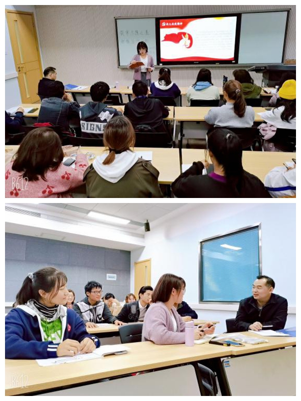 光影魔术手拼图.jpg