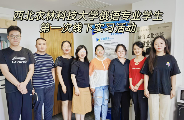 图片2_副本.png