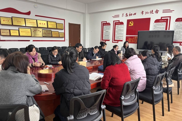 QQ图片20250306170428_副本.jpg