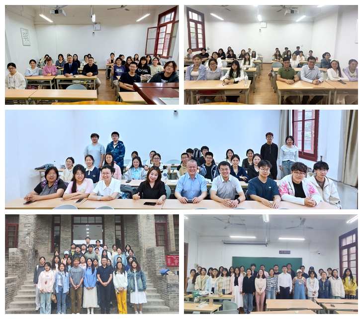 校外双导师与同学们互动交流.jpg