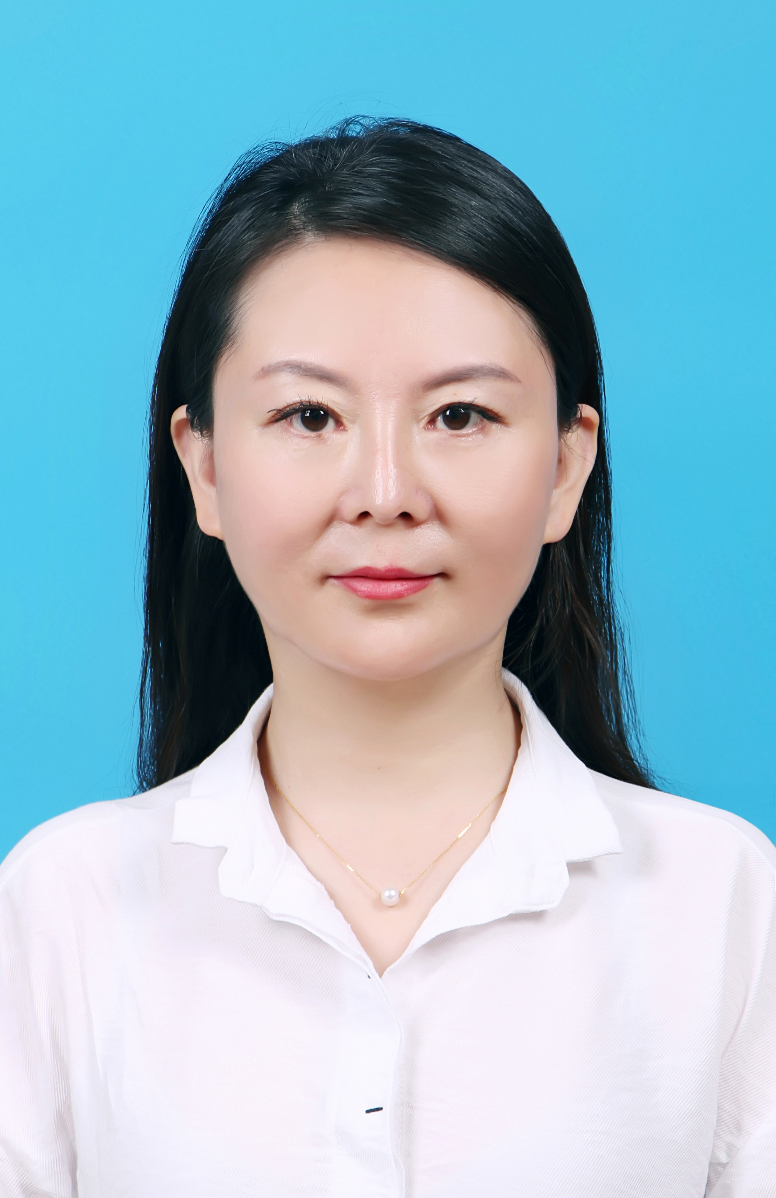 2ed938fbc79e4d46aa4ca8cd1b1299de.jpg