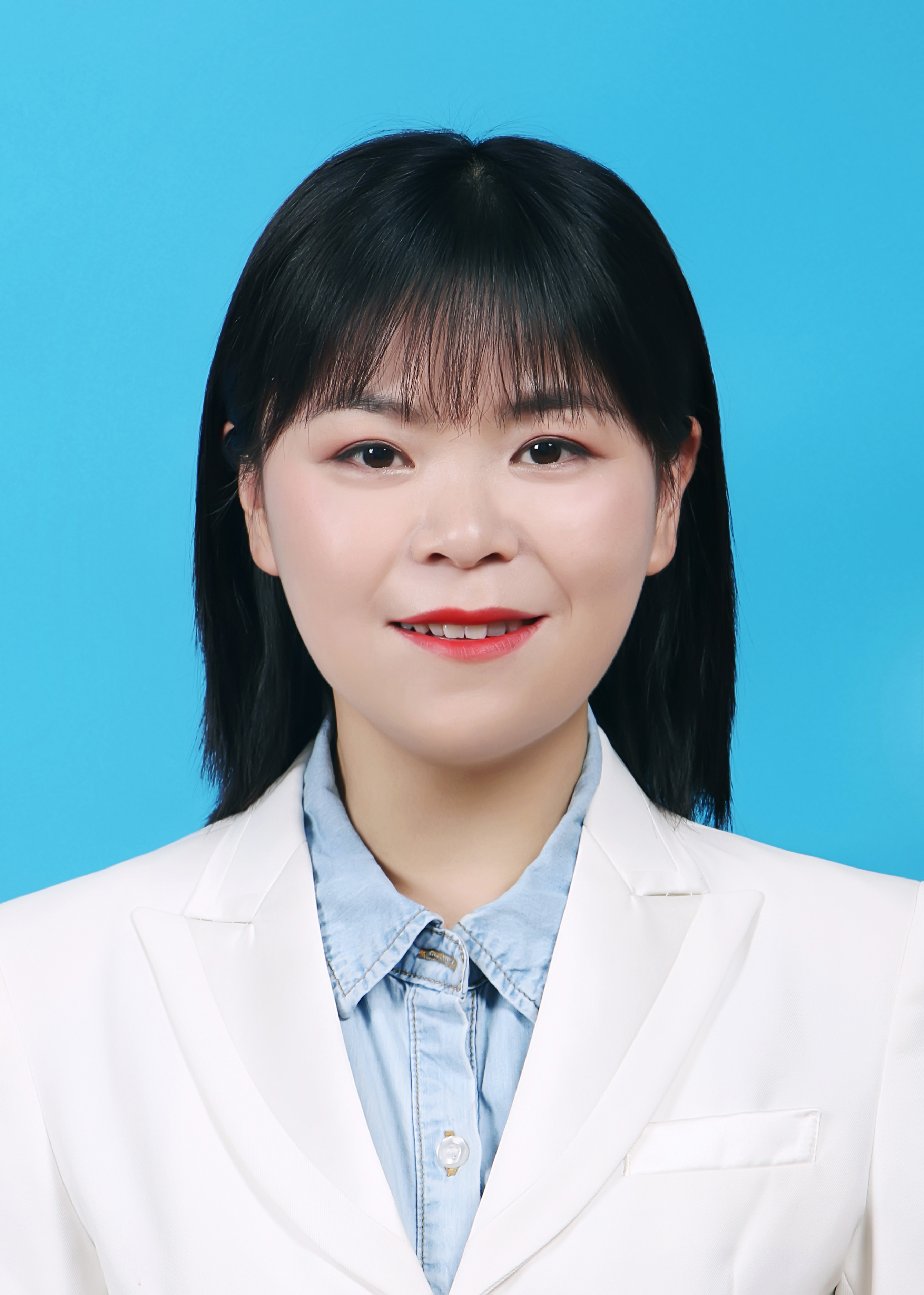 ace83ed230164e2ea1f90c34745ca688.jpg