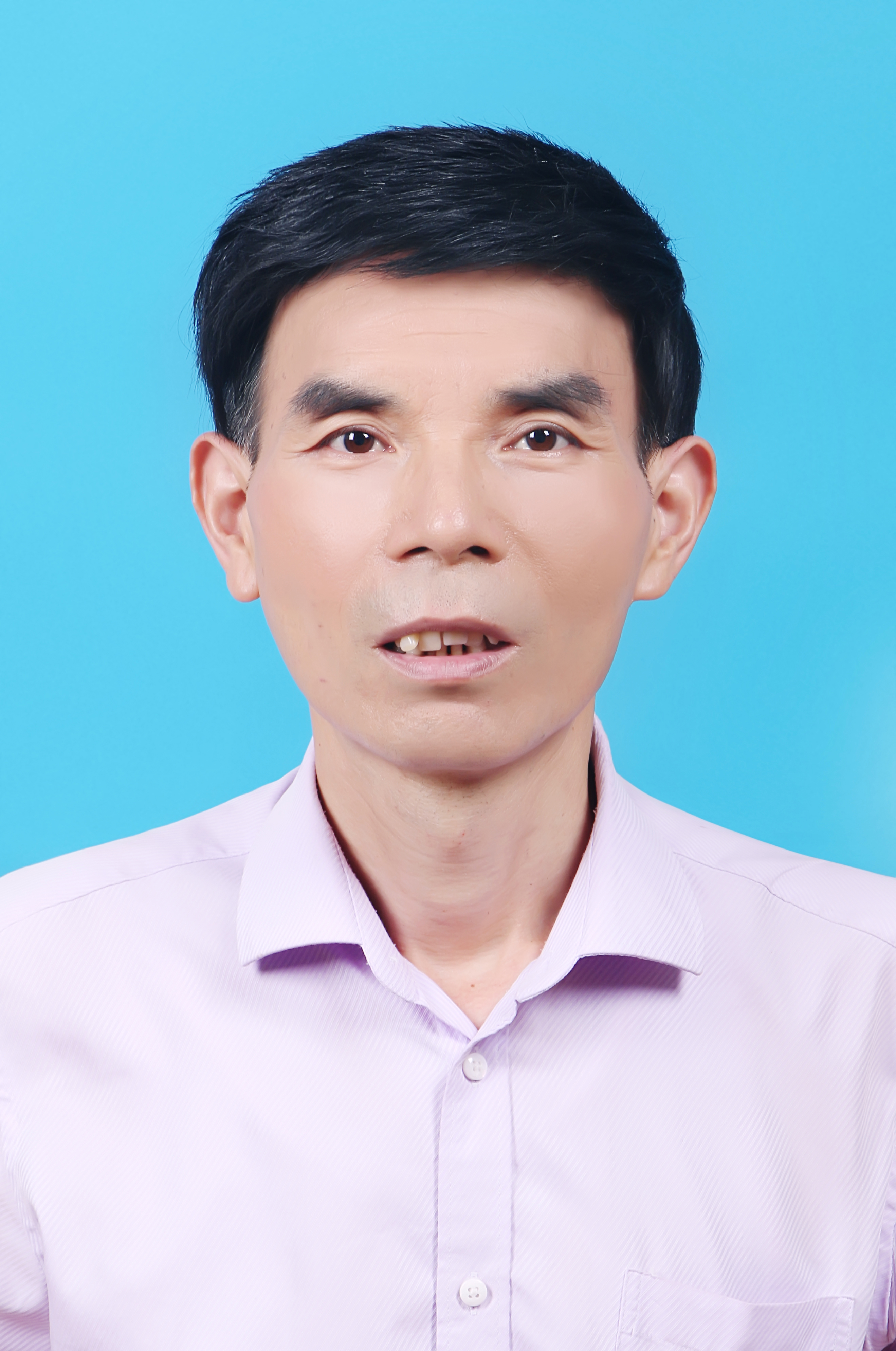 566ce0a1e913410eb8cefa42277cc38d.jpg