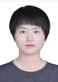 任晏言.jpg