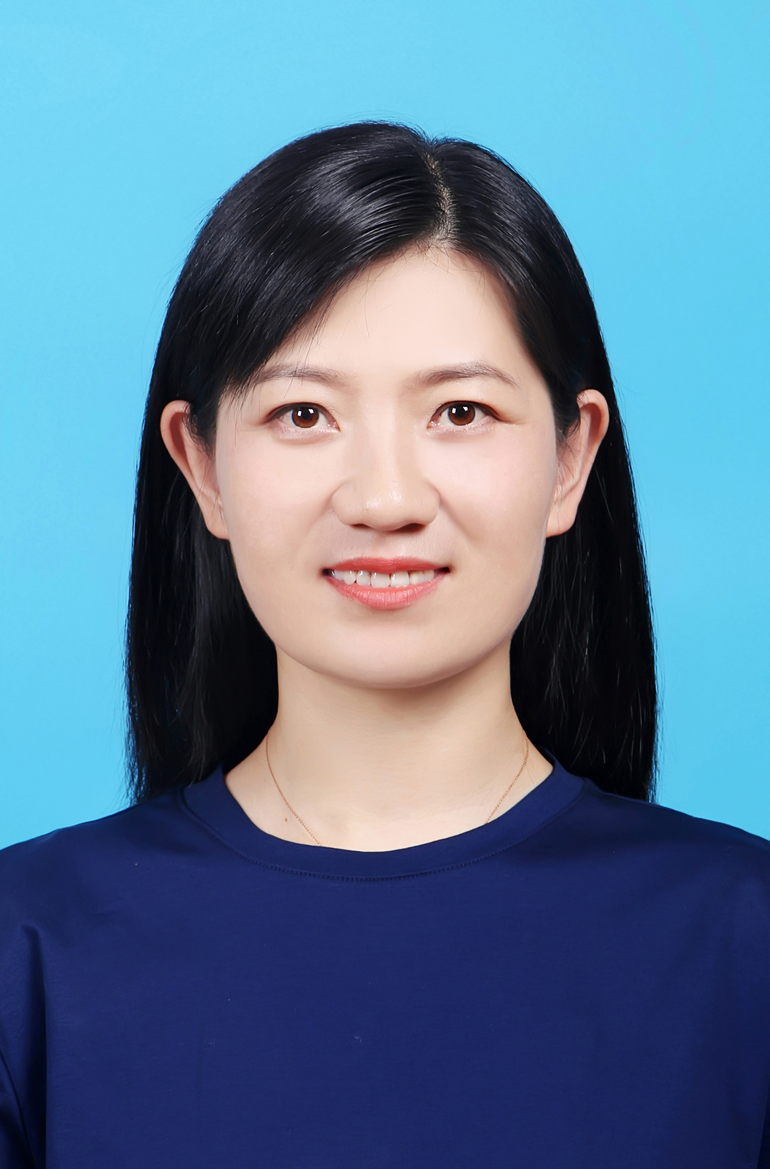 a1b40eb2e139487d82c21b6785e4b500.jpg