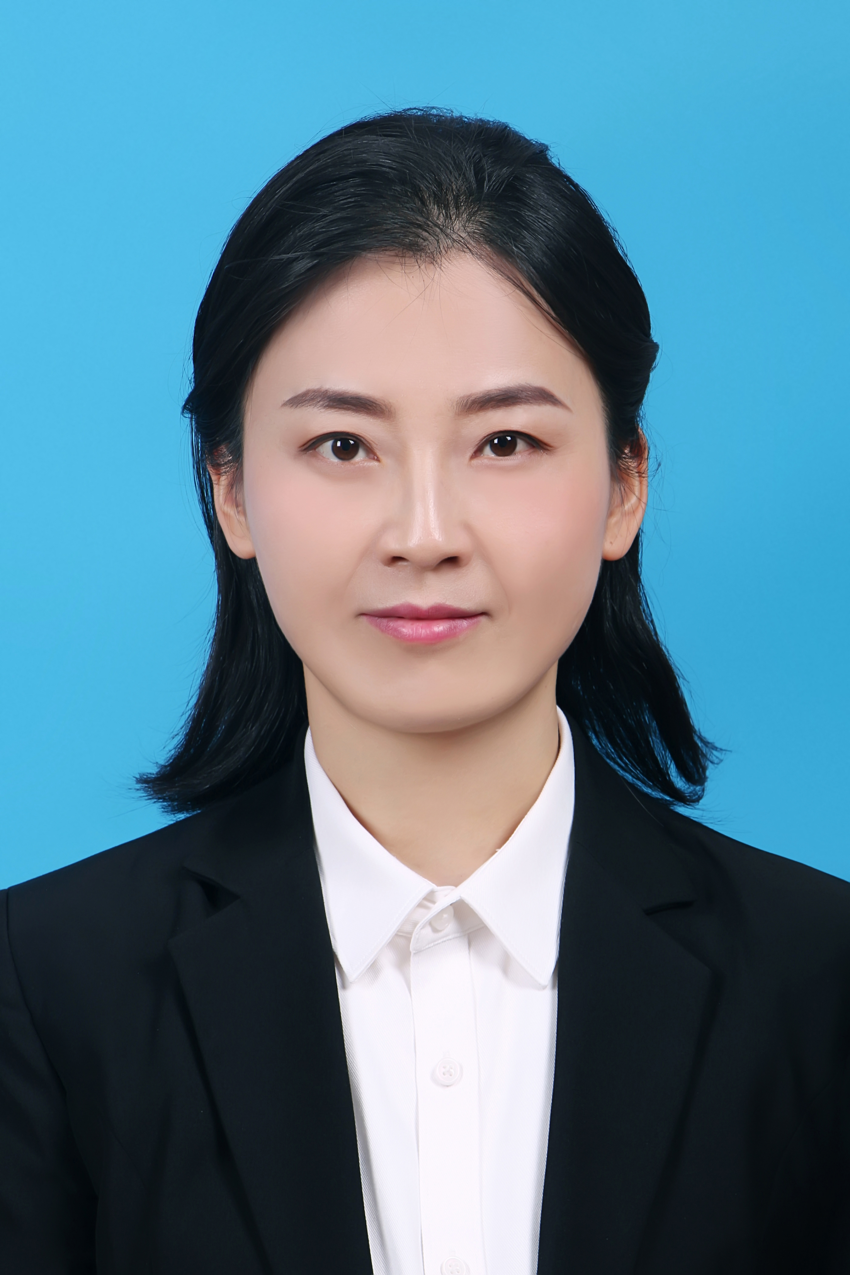 aa150ef08c2b48d481df19ec651abbfd.jpg