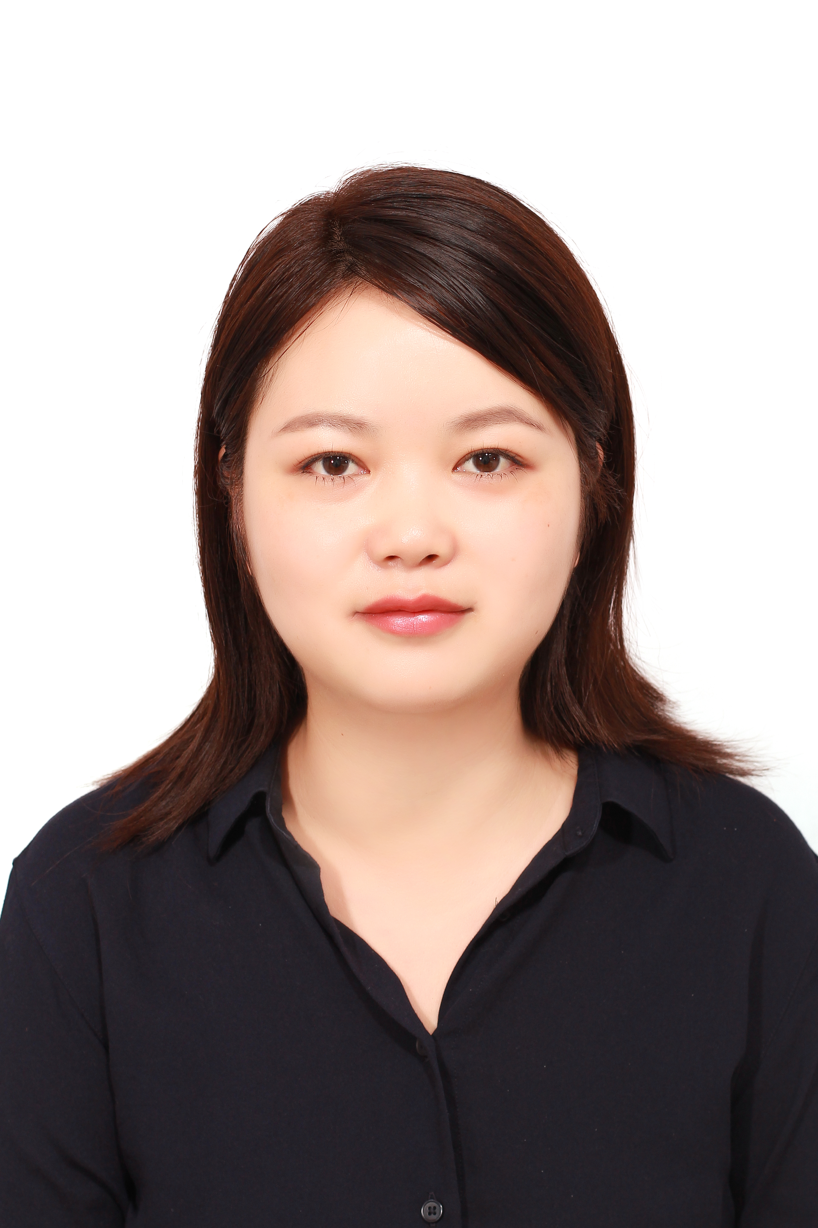 QQ图片20250522100039.jpg