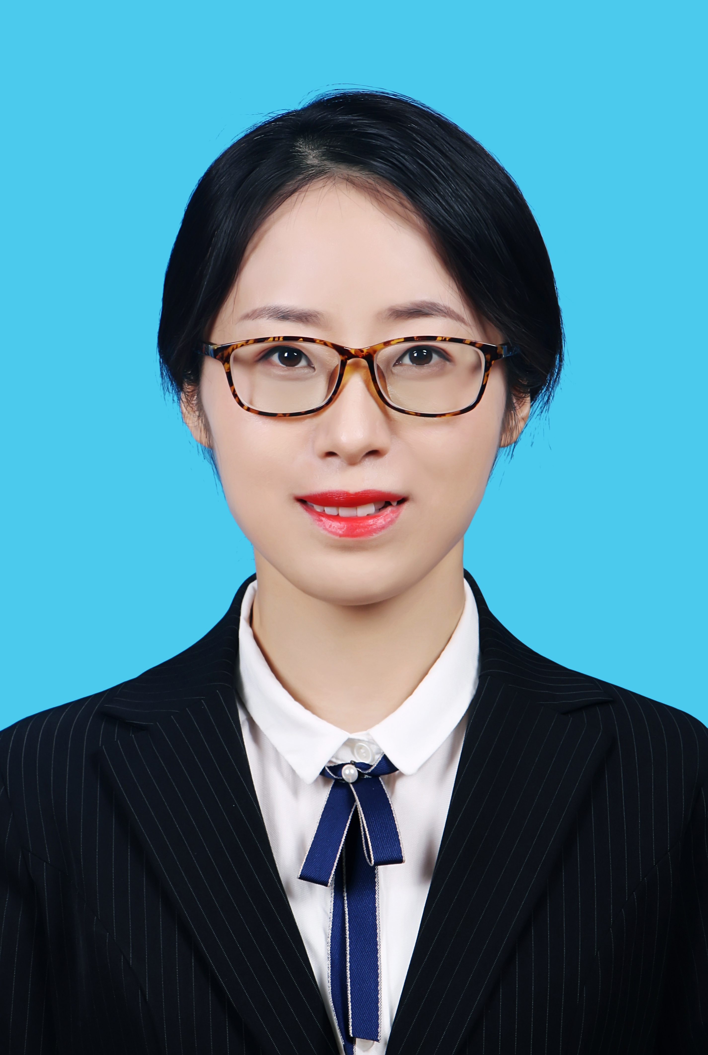 d8cf3408f875451dafdb02b7fe834659.jpg