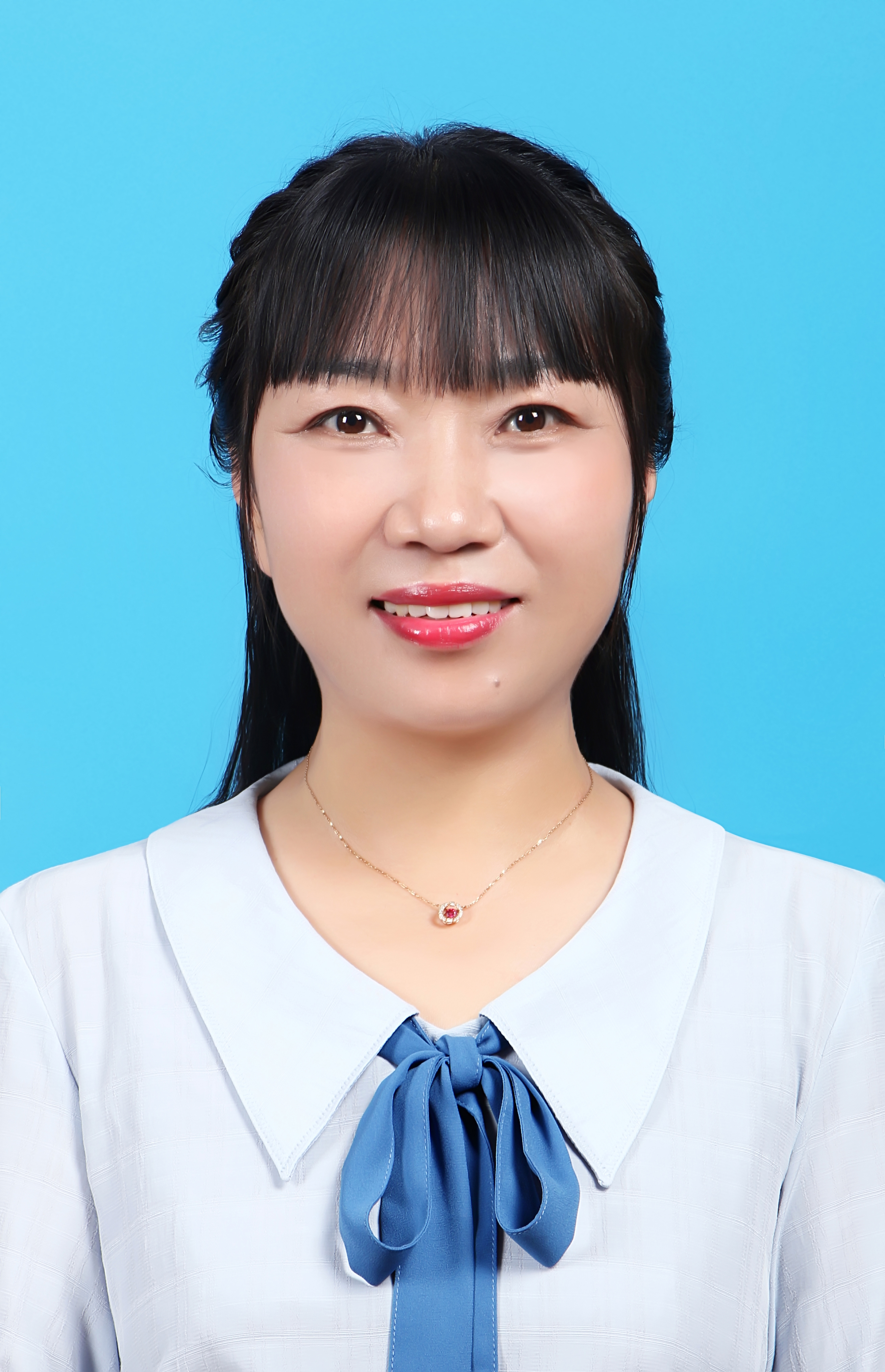 f92aea05ffc849fea74ecdacea6c7ea8.jpg