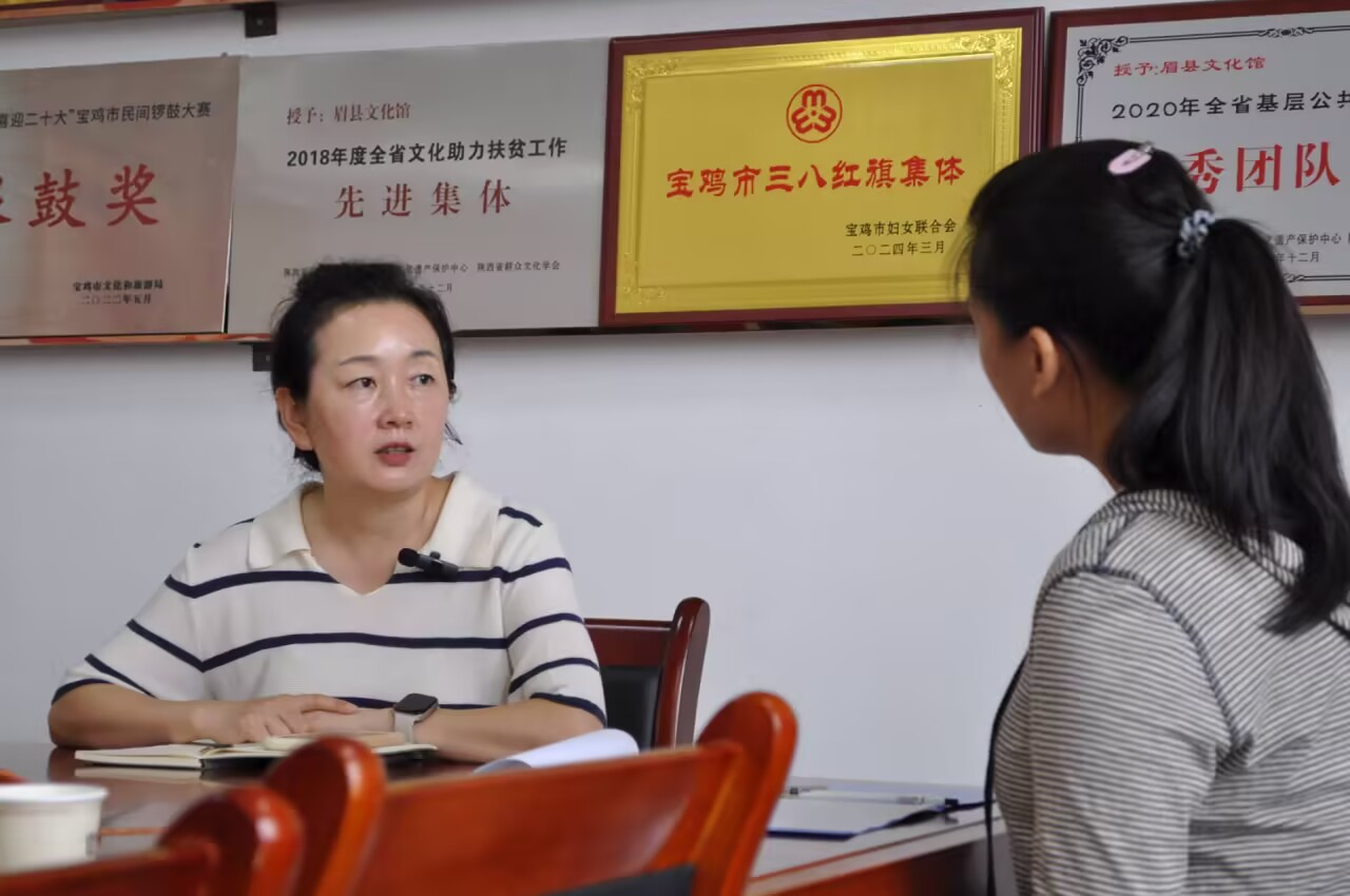 图片 2.png