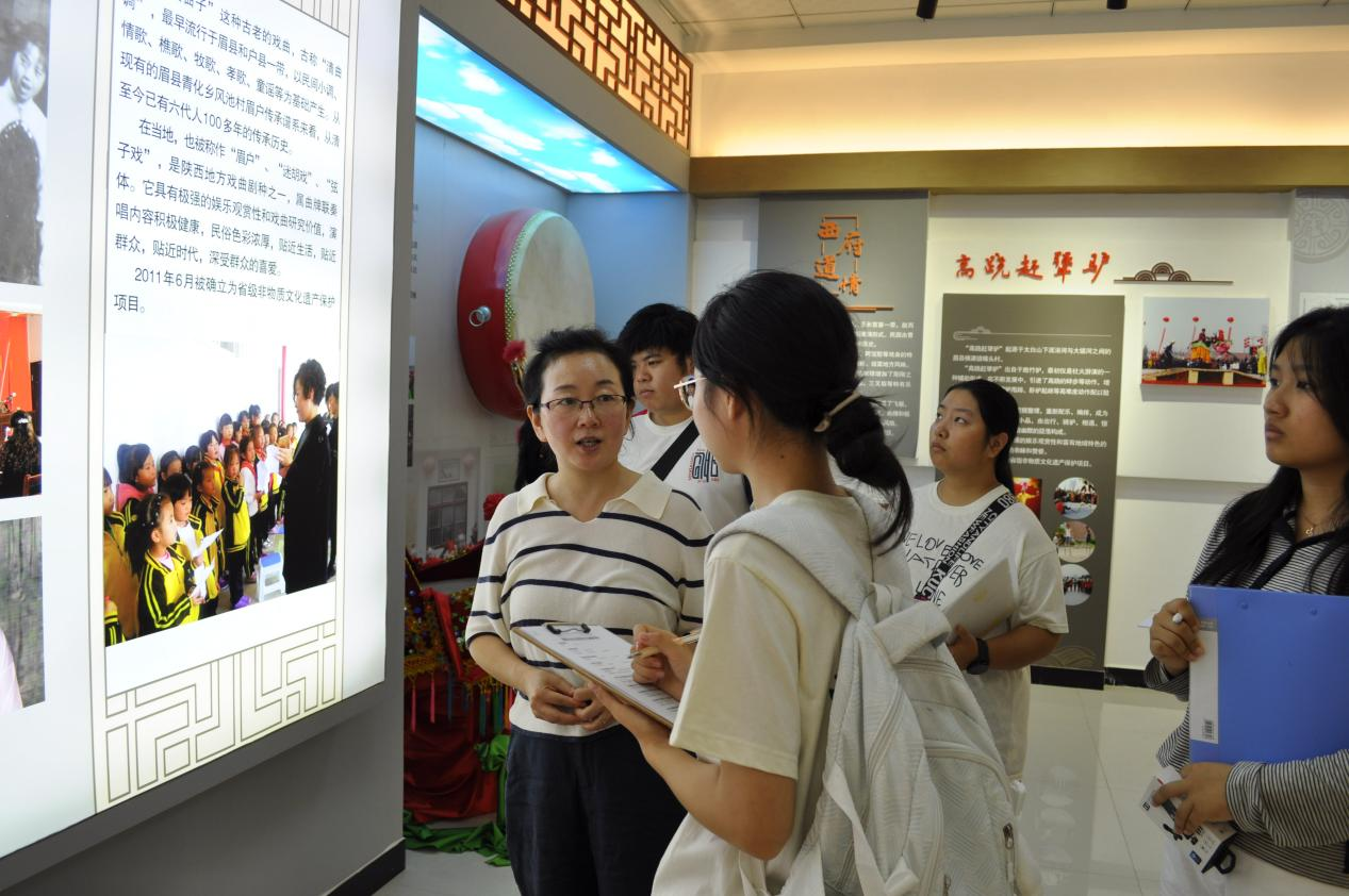 图片 3.png