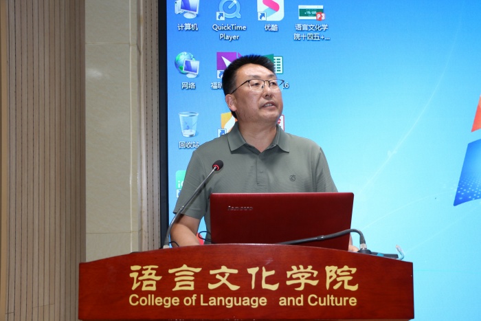 潘瑞.jpg