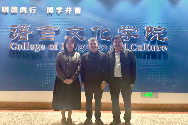 QQ图片20260420181212_副本.jpg
