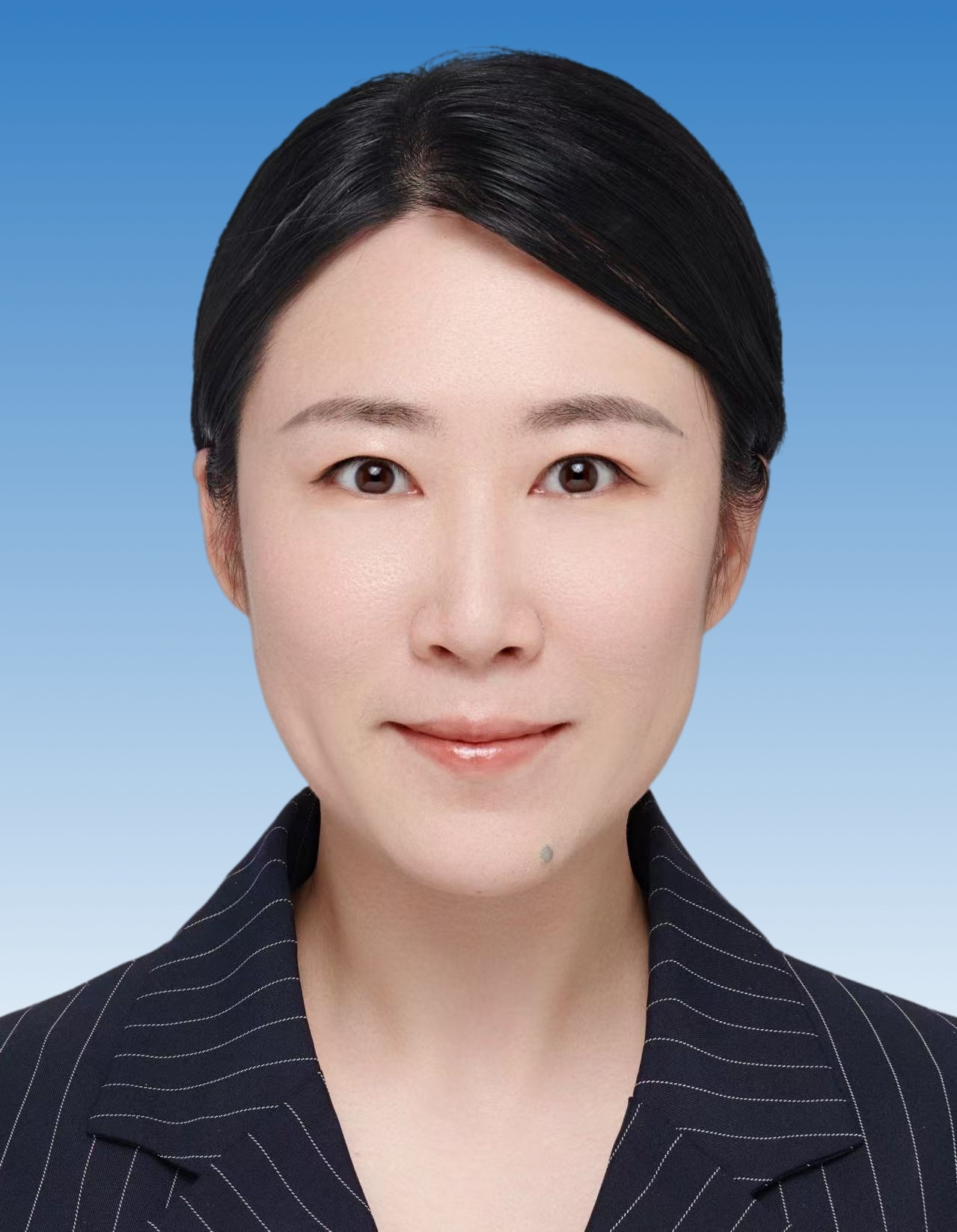 微信图片_20260515100513_43_1033.jpg