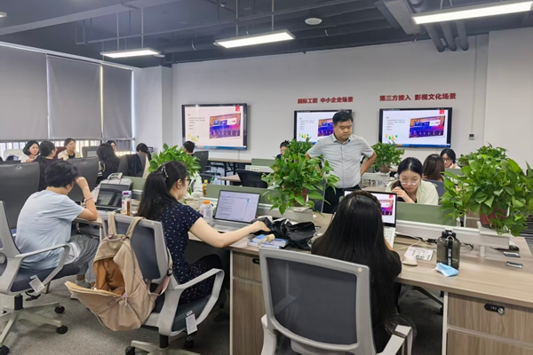 微信图片_20260713100114_196_26_副本.jpg