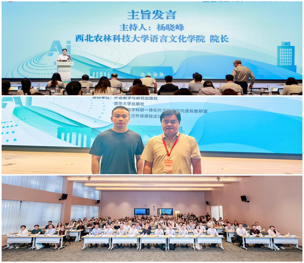图片1_副本.png