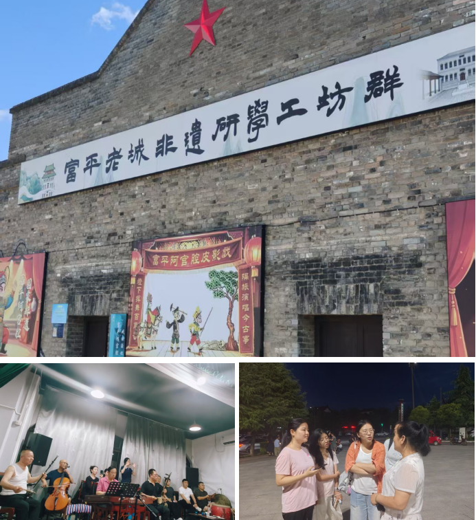 组图1.png