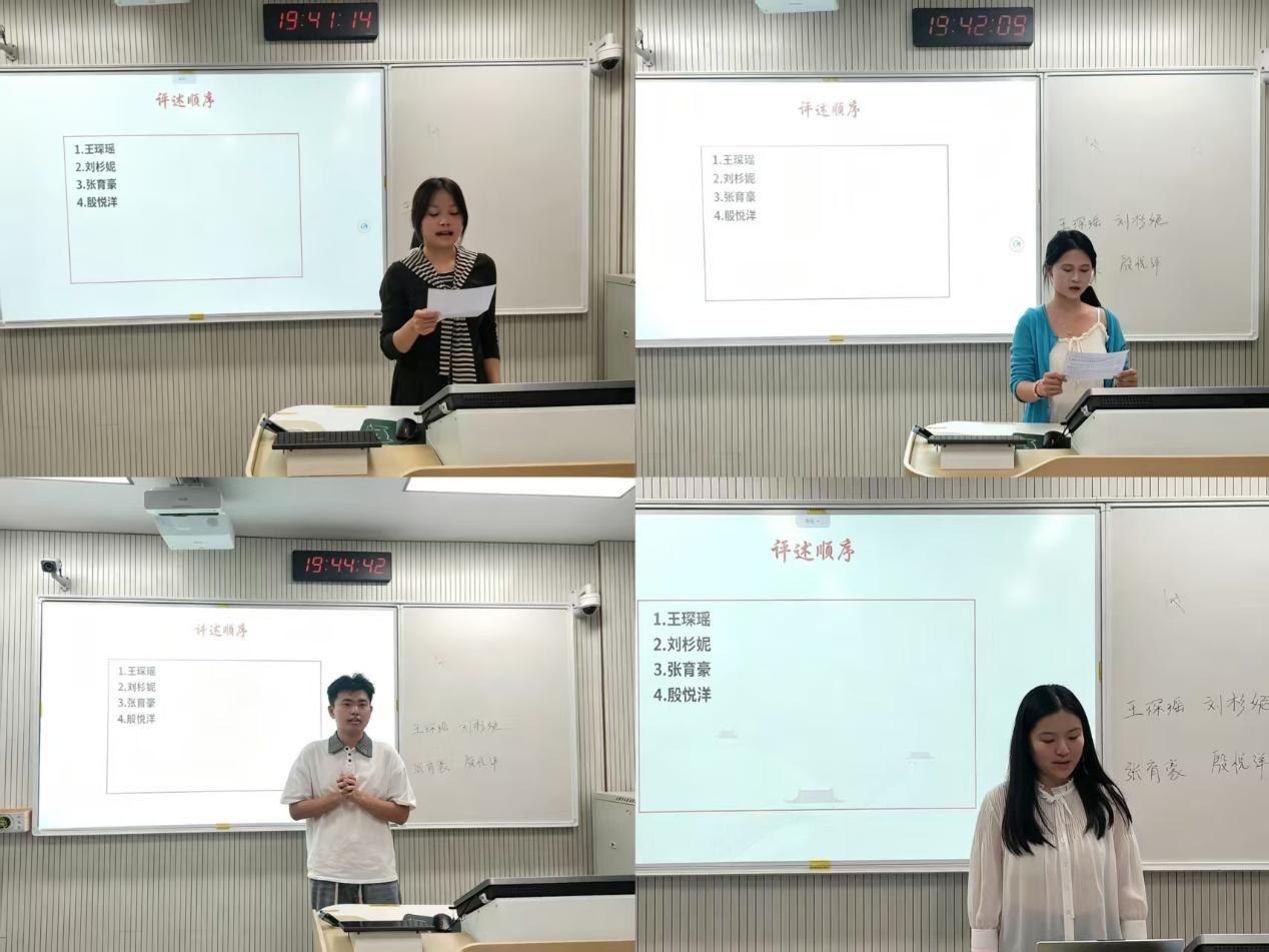 WPS图片(1).jpeg