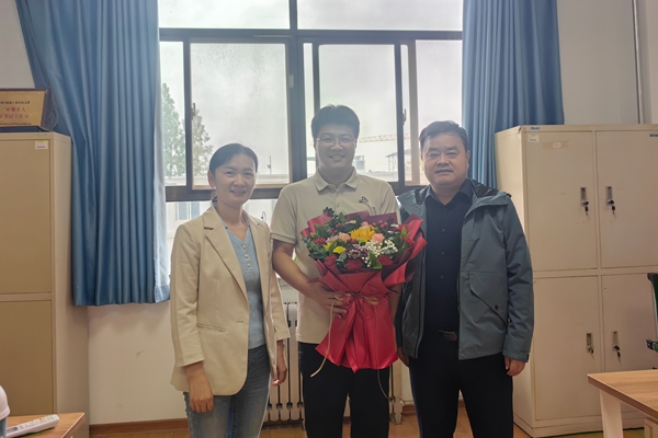 IMG_20260910_090632_副本.jpg