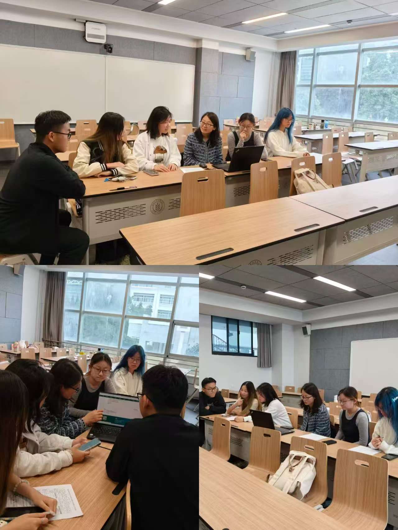 班会.jpg
