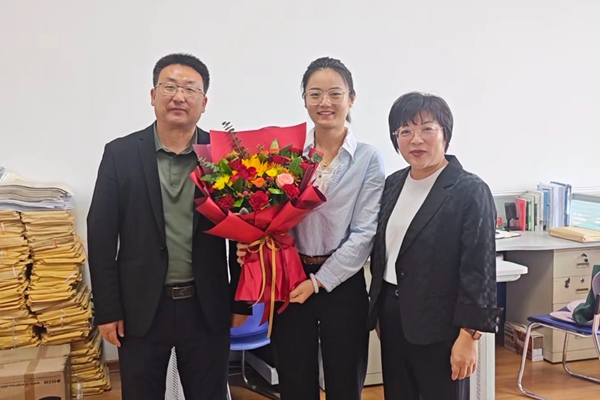 微信图片_20260910101301_3_63_副本.jpg