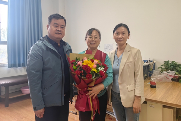 IMG_20260910_094140_副本.jpg