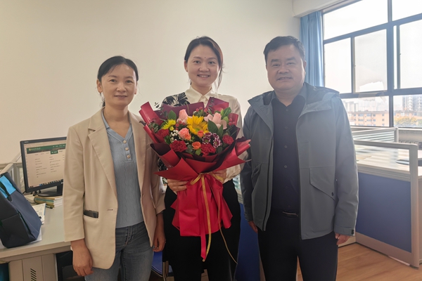 IMG_20260910_094830_副本.jpg
