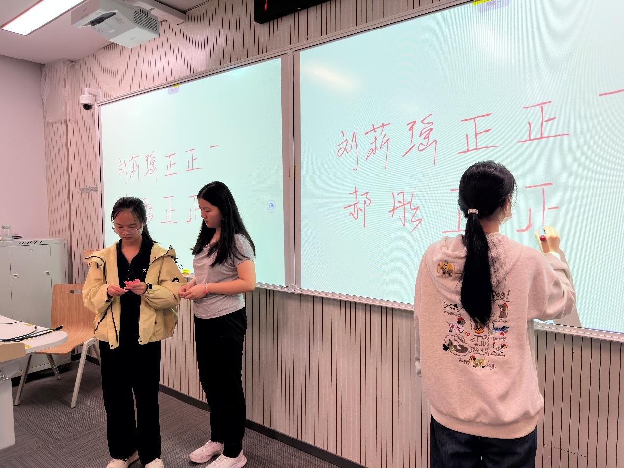 WPS图片(1).jpeg