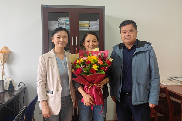 IMG_20260910_093927_副本.jpg